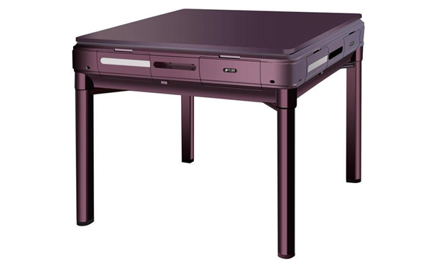 洗牌总卡牌?桑日桑日麻将桌洗牌故障维修方法看这里 洗牌总卡牌?桑日桑日麻将桌洗牌故障维修方法看这里