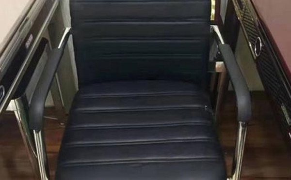 2025年什么牌子桑日麻将椅好?选购与保养避坑指南 2025年什么牌子桑日麻将椅好?选购与保养避坑指南